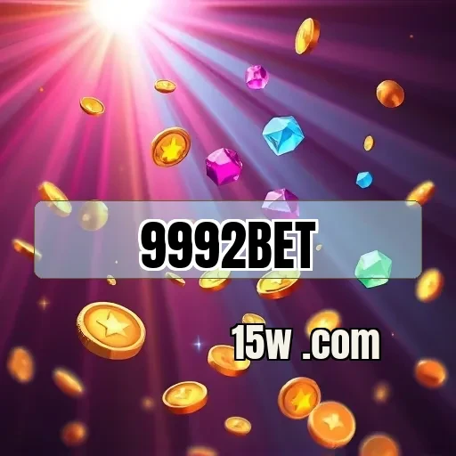 9992bet: Descubra o Melhor do Jogo Online no Brasil Hoje