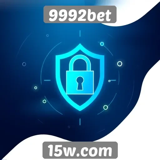 A evolução da segurança em plataformas de apostas