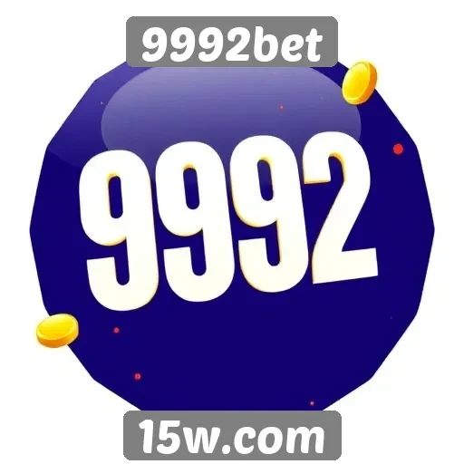 Análise das ofertas de jogos no 9992bet
