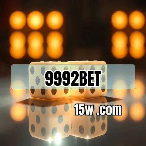 9992bet: Segurança Em Primeiro Lugar Para Jogadores Brasileiros