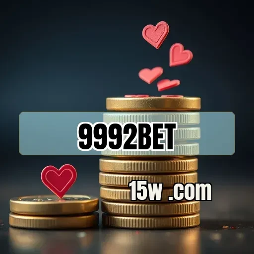 9992bet: Atrações Imperdíveis nos Caça-Níqueis que Você Precisa Conhecer