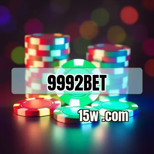 9992bet: Desvende a Diversão dos Eventos Esportivos na Plataforma
