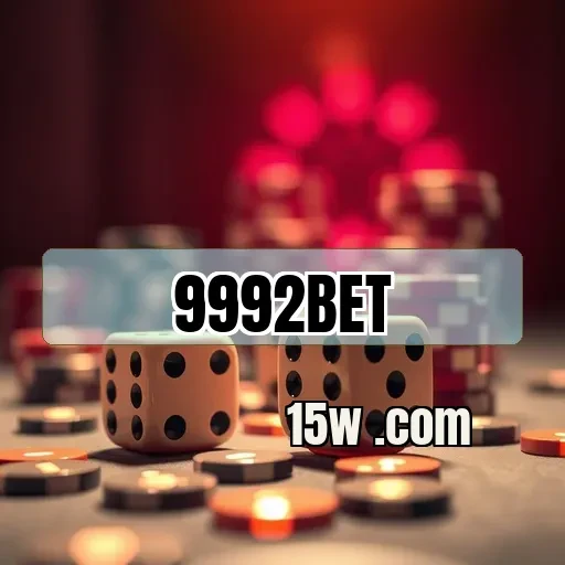 9992bet: Os Incríveis Benefícios que Esperam por Você na Área VIP