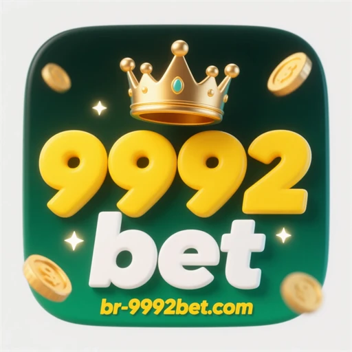 Descubra o Mundo do Bingo Online na 9992bet