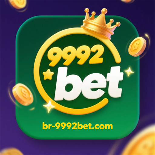 Apostas Ao Vivo: A Nova Fronteira do Entretenimento no 9992bet