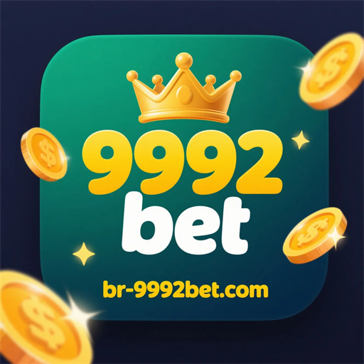 Descubra o Mundo do Poker Online na 9992bet