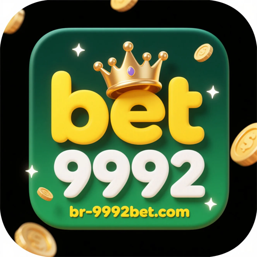 Descubra a Emoção da Roleta no 9992bet
