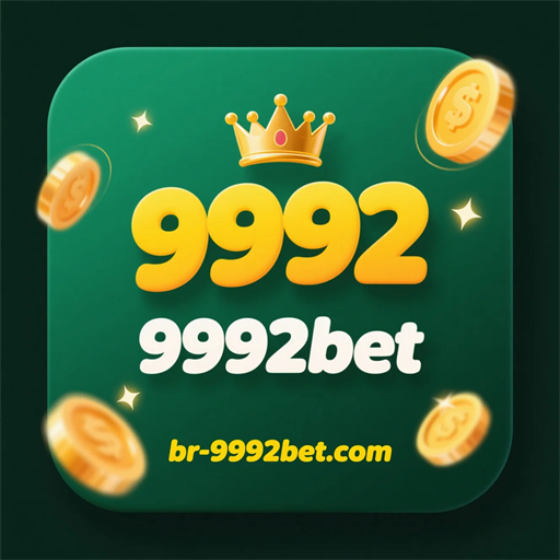 9992bet